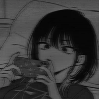 ตัวกูเอง-_-