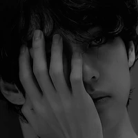Kim taehyung