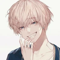 Elio