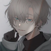 Yuki