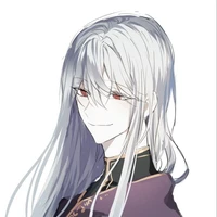 (Kizel)