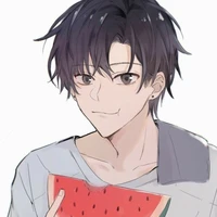 Author(Kiki)