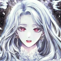 Melody (Level 5) (Sunrise)