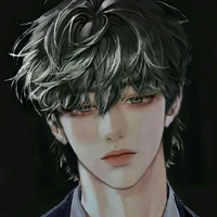 Meeran (Adik Sunrise)