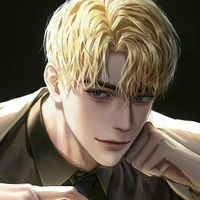 Lucifer (Level 51)