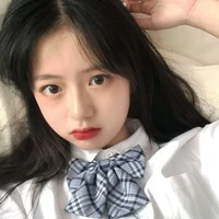 หมวย