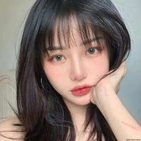 ซายูริ(ซายูริ+ยูตะ)