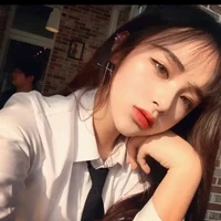 อากิโกะ(อากิโกะ+วินวิน)