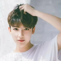 ยูกิ(ยูกิ+มายูริ)