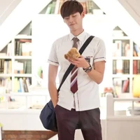 จีซอง(จีซอง+ฮานะ)