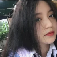 มายูริ(มายูริ+ยูกิ)