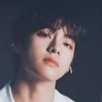 Kim Taehyuang (MC)