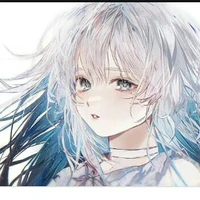 ice princess