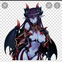 daina
