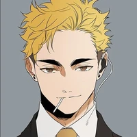 Assistant yamato