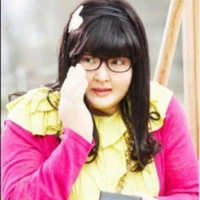 anna tasya(dulu)