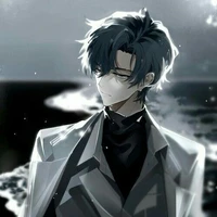 เเจ๊ค[เพื่อนวิน]