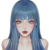 โม[ชะนี]