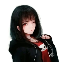 ลักกี้[พี่สาวนายเอก]
