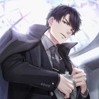โนโน่[พ่อนายเอก]