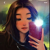 Sue