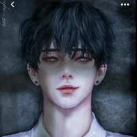 Min