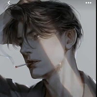 will