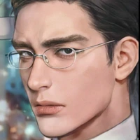 mike