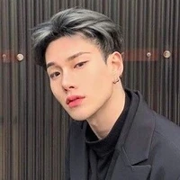 คิงส์(เพื่อนพระเอก)