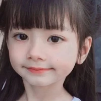 นายเอกตอนเด็ก