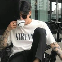 คิม(พระเอก)💵🚬
