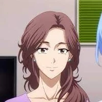 Gem/mom