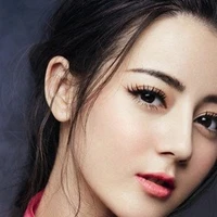 Karina manoban(momy)