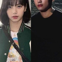 DuoA(Alexa dan Alvin)