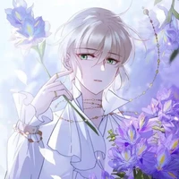 William