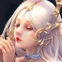 lily