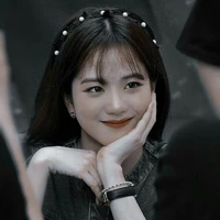 Bae