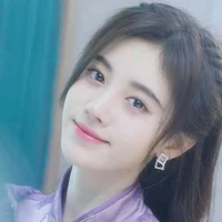 ต้นหยก(เเฝดพี่)