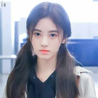 ต้นหนาว(เเฝดน้อง)