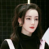 ป้อนข้าว