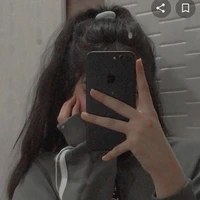 Y/N