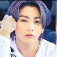 Jungkook