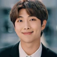 RM