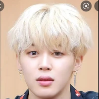Jimin