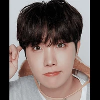 J-hope