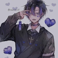 bannet