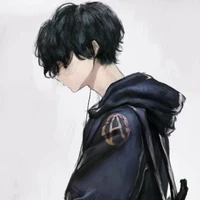 beau