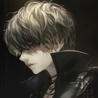 nikko