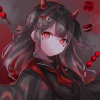 tsuyuri(mak axel)