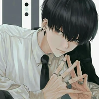 nathan (ayah nikko)